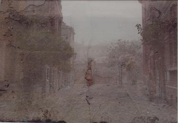 Novedades - Obras singulares en Babelarte.com